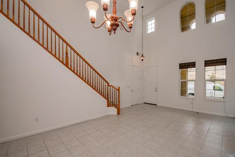 Undisclosed, Fairfield, CA 94533 photo 21