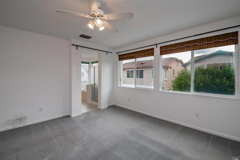 Undisclosed, Fairfield, CA 94533 photo 28