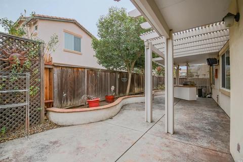 Undisclosed, Fairfield, CA 94533 photo 40