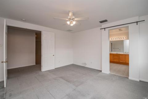 Undisclosed, Fairfield, CA 94533 photo 29