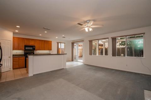 Undisclosed, Fairfield, CA 94533 photo 10