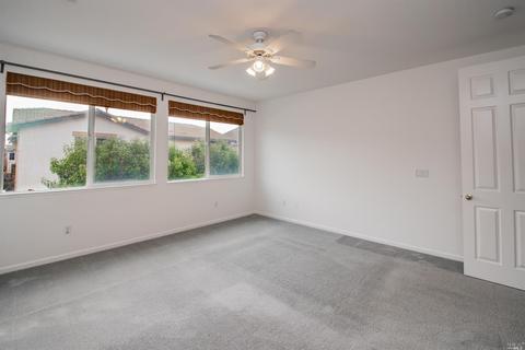 Undisclosed, Fairfield, CA 94533 photo 31