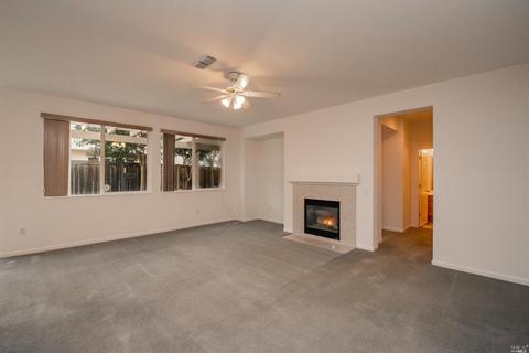 Undisclosed, Fairfield, CA 94533 photo 14