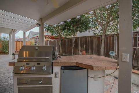 Undisclosed, Fairfield, CA 94533 photo 37
