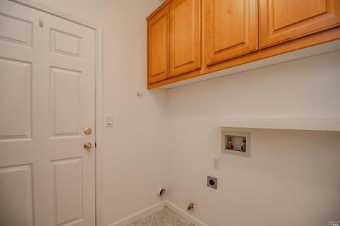Undisclosed, Fairfield, CA 94533 photo 35