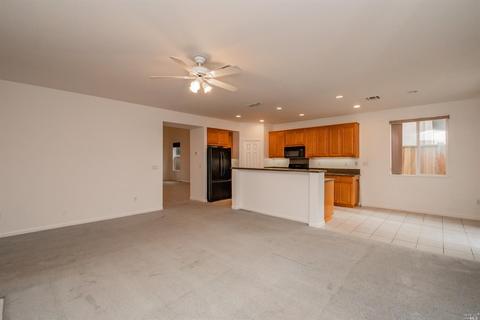 Undisclosed, Fairfield, CA 94533 photo 12