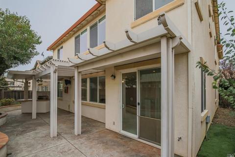 Undisclosed, Fairfield, CA 94533 photo 41