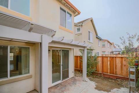 Undisclosed, Fairfield, CA 94533 photo 42