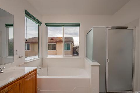 Undisclosed, Fairfield, CA 94533 photo 34