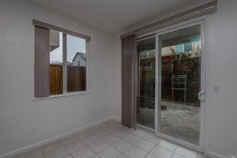 Undisclosed, Fairfield, CA 94533 photo 11