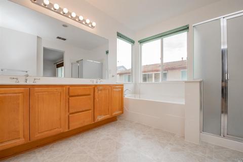 Undisclosed, Fairfield, CA 94533 photo 32
