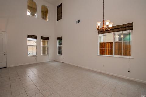 Undisclosed, Fairfield, CA 94533 photo 20