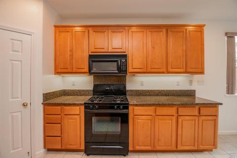 Undisclosed, Fairfield, CA 94533 photo 5