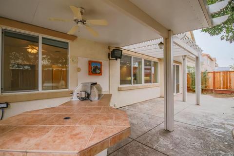 Undisclosed, Fairfield, CA 94533 photo 38