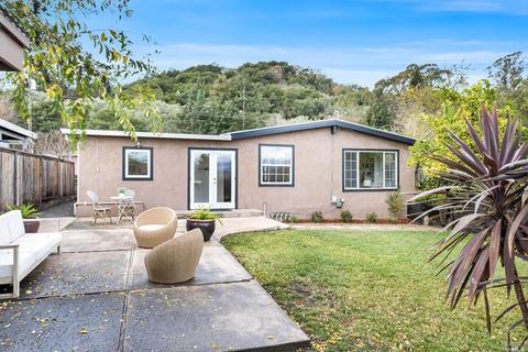 120 Lilienthal Ave, Napa, CA 94558 photo 31