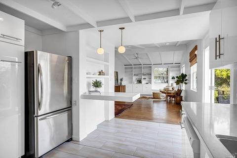 120 Lilienthal Ave, Napa, CA 94558 photo 15