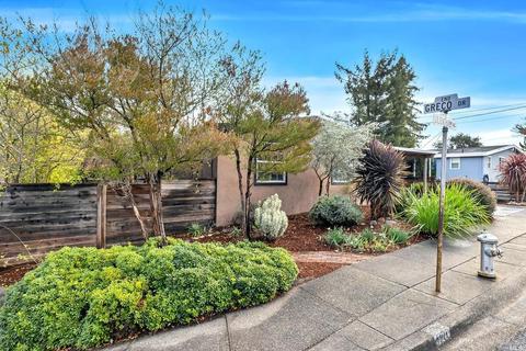 120 Lilienthal Ave, Napa, CA 94558 photo 2