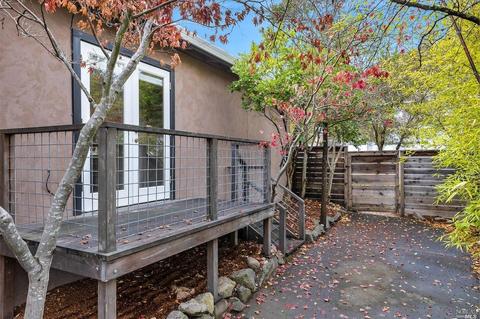 120 Lilienthal Ave, Napa, CA 94558 photo 37