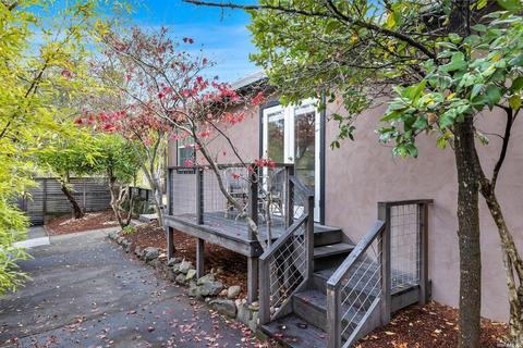 120 Lilienthal Ave, Napa, CA 94558 photo 36