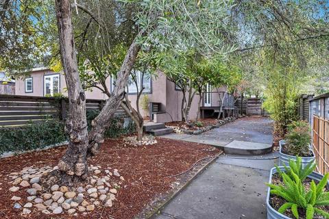 120 Lilienthal Ave, Napa, CA 94558 photo 34