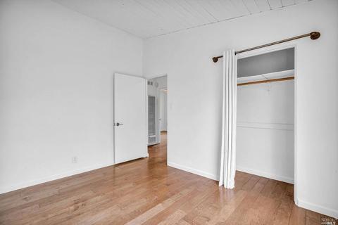 120 Lilienthal Ave, Napa, CA 94558 photo 18