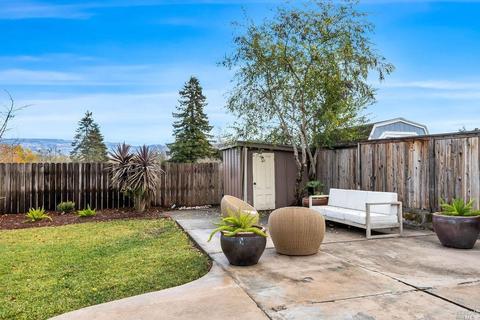 120 Lilienthal Ave, Napa, CA 94558 photo 29