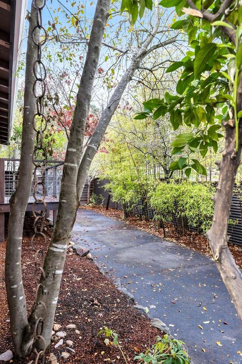 120 Lilienthal Ave, Napa, CA 94558 photo 35