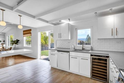 120 Lilienthal Ave, Napa, CA 94558 photo 13