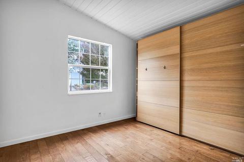 120 Lilienthal Ave, Napa, CA 94558 photo 19