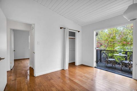 120 Lilienthal Ave, Napa, CA 94558 photo 16