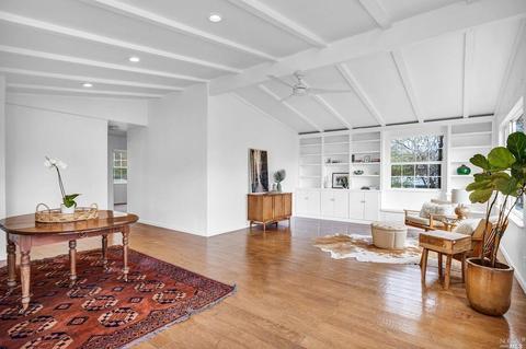 120 Lilienthal Ave, Napa, CA 94558 photo 5