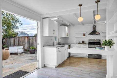 120 Lilienthal Ave, Napa, CA 94558 photo 10