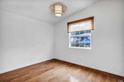 120 Lilienthal Ave, Napa, CA 94558 photo 20