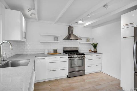 120 Lilienthal Ave, Napa, CA 94558 photo 12