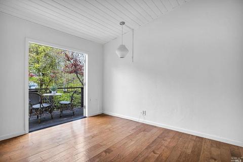 120 Lilienthal Ave, Napa, CA 94558 photo 17