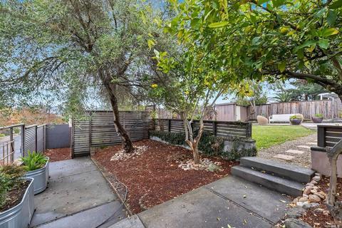 120 Lilienthal Ave, Napa, CA 94558 photo 33