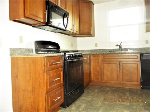 123 Starr Ave, Vallejo, CA 94590 photo 3
