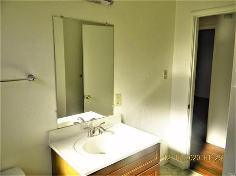 123 Starr Ave, Vallejo, CA 94590 photo 6