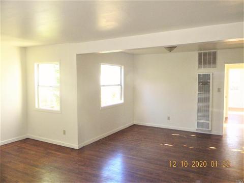123 Starr Ave, Vallejo, CA 94590 photo 5