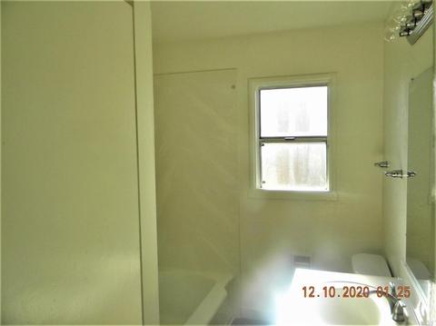 123 Starr Ave, Vallejo, CA 94590 photo 7
