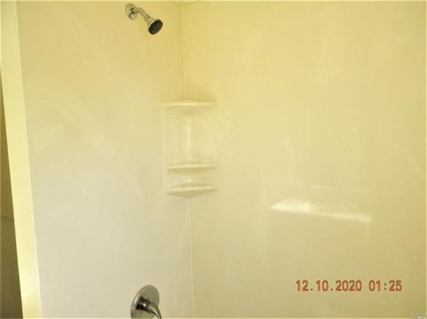 123 Starr Ave, Vallejo, CA 94590 photo 8
