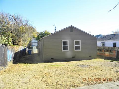 123 Starr Ave, Vallejo, CA 94590 photo 11