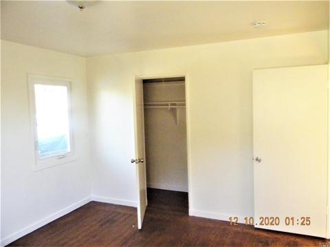 123 Starr Ave, Vallejo, CA 94590 photo 10