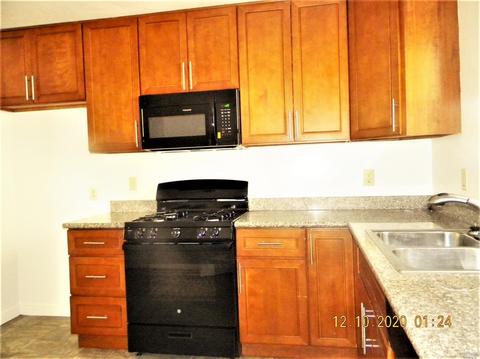 123 Starr Ave, Vallejo, CA 94590 photo 2