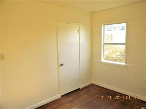 123 Starr Ave, Vallejo, CA 94590 photo 9