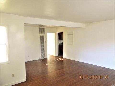 123 Starr Ave, Vallejo, CA 94590 photo 4