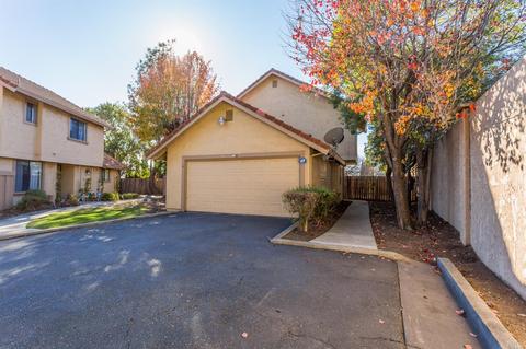 25 Del Prado Cir, Fairfield, CA 94533 photo 1