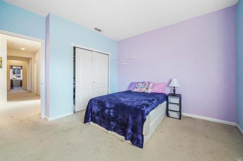 860 Bristol Ct, Dixon, CA 95620 photo 31