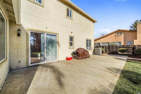 860 Bristol Ct, Dixon, CA 95620 photo 44