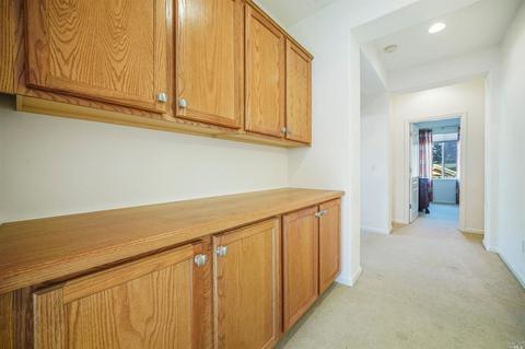 860 Bristol Ct, Dixon, CA 95620 photo 33
